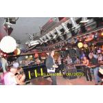 Marco Bandero (5).JPG